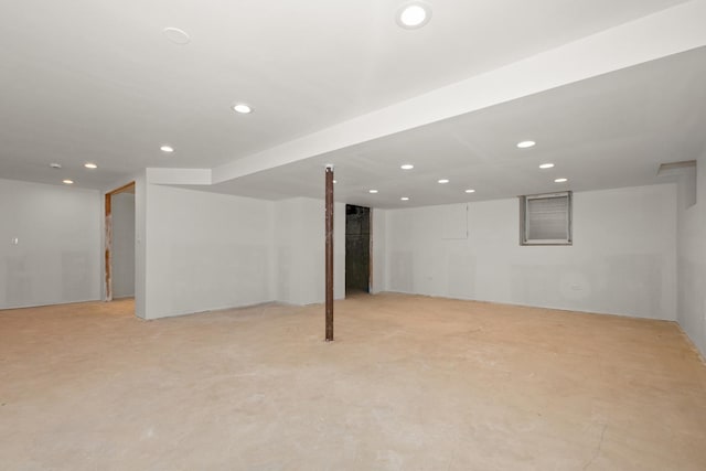 11811 Old Spanish Trl, Orland Park, IL 60467 - photo 30