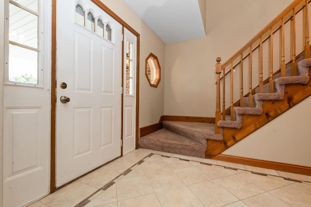 11811 Old Spanish Trl, Orland Park, IL 60467 - photo 4