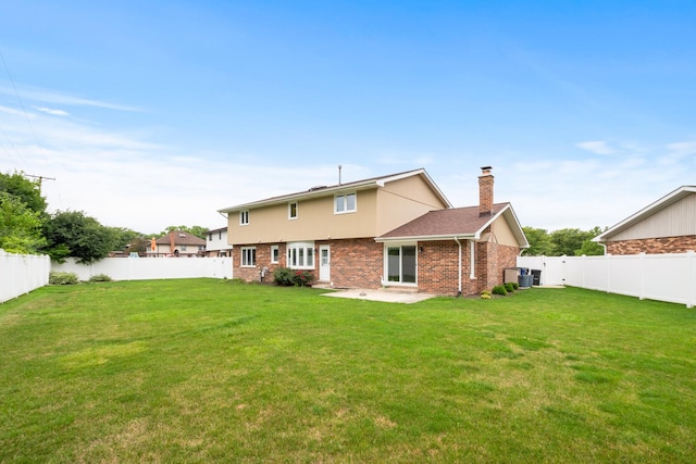 11811 Old Spanish Trl, Orland Park, IL 60467 - photo 32