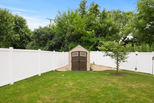 11811 Old Spanish Trl, Orland Park, IL 60467 - photo 33