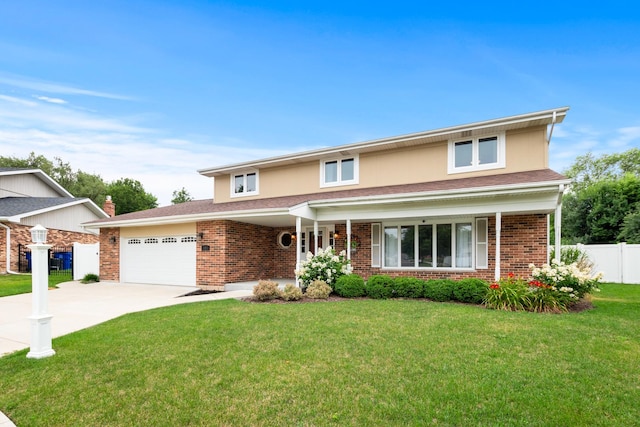11811 Old Spanish Trl, Orland Park, IL 60467 - photo 34
