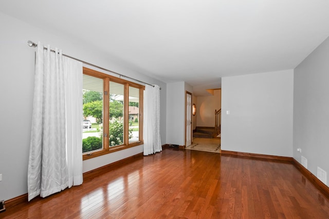 11811 Old Spanish Trl, Orland Park, IL 60467 - photo 5