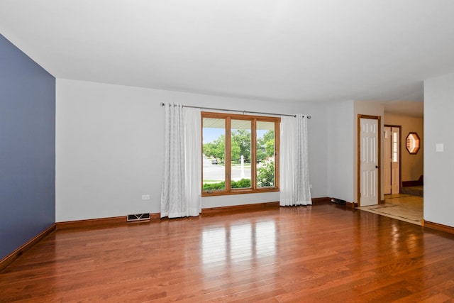 11811 Old Spanish Trl, Orland Park, IL 60467 - photo 6
