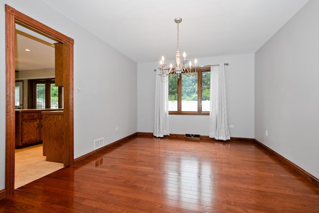 11811 Old Spanish Trl, Orland Park, IL 60467 - photo 7
