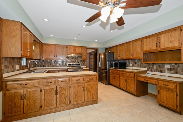 11811 Old Spanish Trl, Orland Park, IL 60467 - photo 8