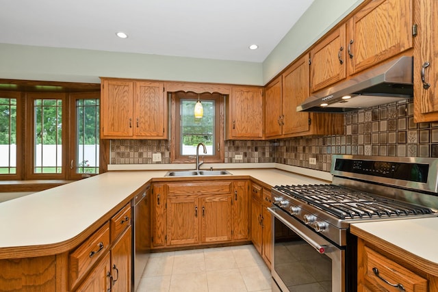 11811 Old Spanish Trl, Orland Park, IL 60467 - photo 9