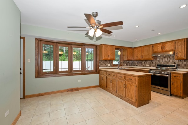 11811 Old Spanish Trl, Orland Park, IL 60467 - photo 10