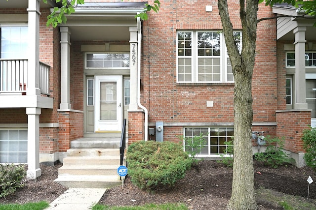 7507 Frontage Rd, Skokie, IL 60077 - photo 2
