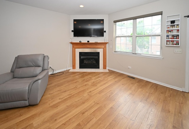 7507 Frontage Rd, Skokie, IL 60077 - photo 11