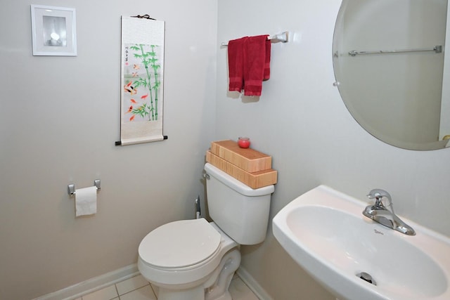 7507 Frontage Rd, Skokie, IL 60077 - photo 12