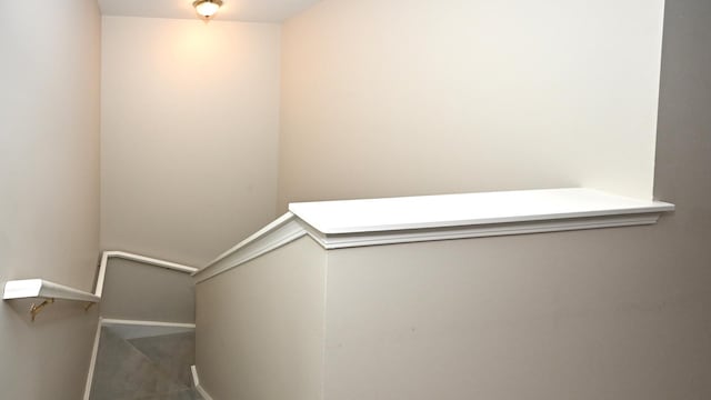 7507 Frontage Rd, Skokie, IL 60077 - photo 14
