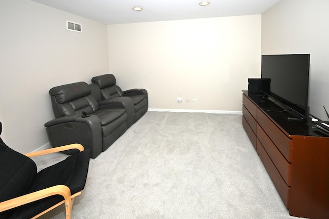 7507 Frontage Rd, Skokie, IL 60077 - photo 15