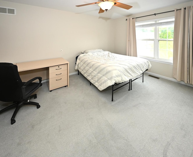7507 Frontage Rd, Skokie, IL 60077 - photo 16