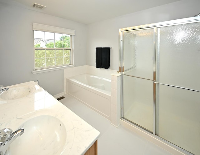 7507 Frontage Rd, Skokie, IL 60077 - photo 19