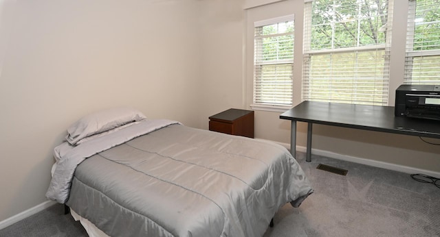 7507 Frontage Rd, Skokie, IL 60077 - photo 20