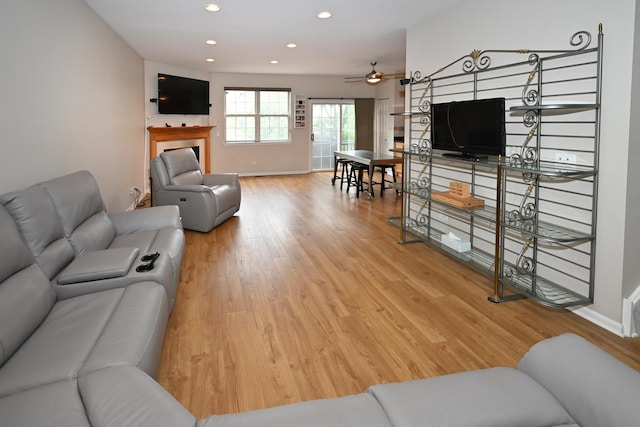 7507 Frontage Rd, Skokie, IL 60077 - photo 3