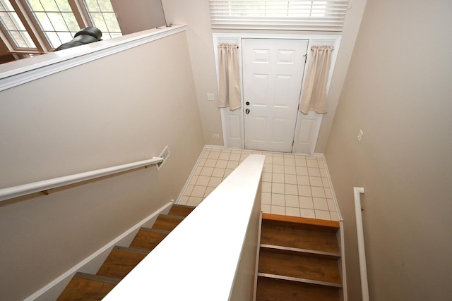 7507 Frontage Rd, Skokie, IL 60077 - photo 24