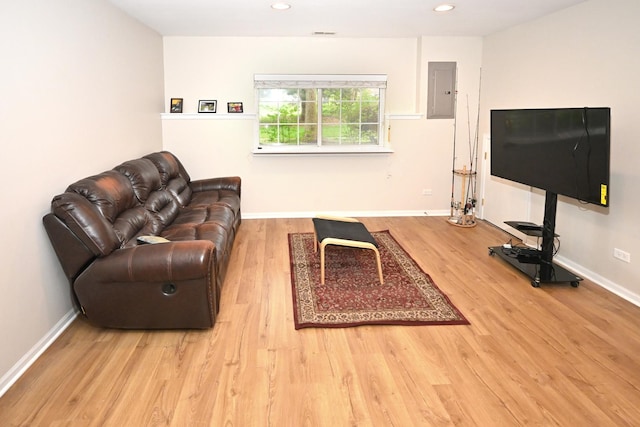 7507 Frontage Rd, Skokie, IL 60077 - photo 27