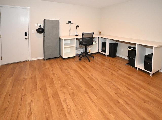 7507 Frontage Rd, Skokie, IL 60077 - photo 28