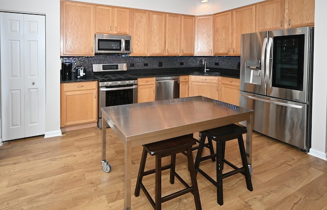 7507 Frontage Rd, Skokie, IL 60077 - photo 4