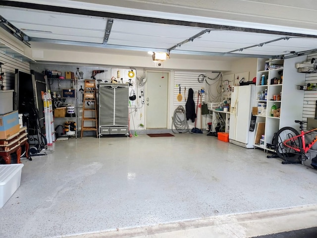 7507 Frontage Rd, Skokie, IL 60077 - photo 31