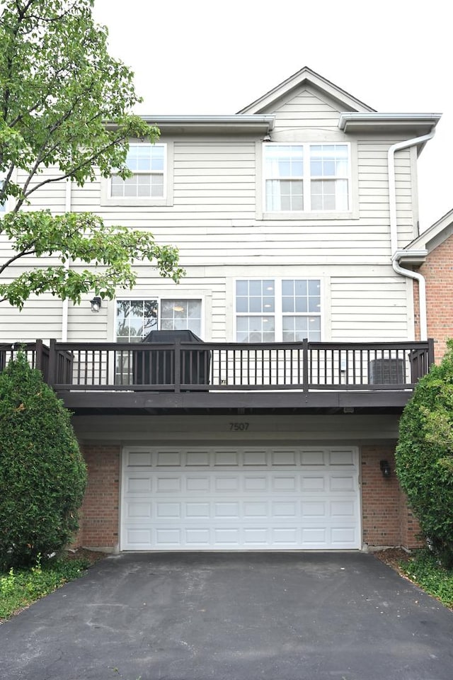 7507 Frontage Rd, Skokie, IL 60077 - photo 33