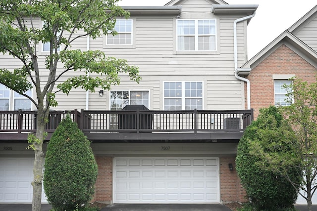 7507 Frontage Rd, Skokie, IL 60077 - photo 34
