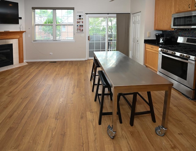 7507 Frontage Rd, Skokie, IL 60077 - photo 5