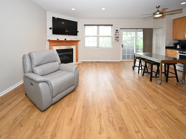 7507 Frontage Rd, Skokie, IL 60077 - photo 6