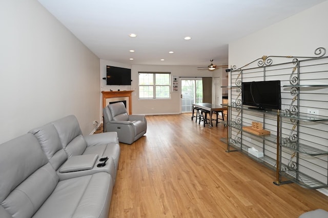 7507 Frontage Rd, Skokie, IL 60077 - photo 7