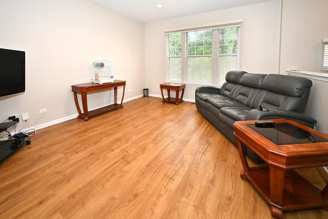 7507 Frontage Rd, Skokie, IL 60077 - photo 9