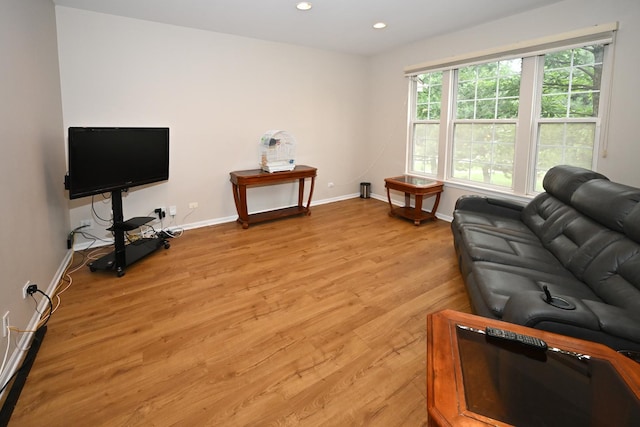 7507 Frontage Rd, Skokie, IL 60077 - photo 10
