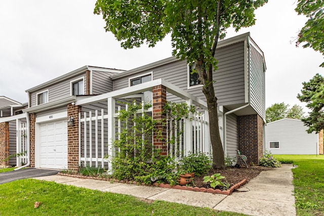 400 Harmony Dr, Wheeling, IL 60090 - photo 2
