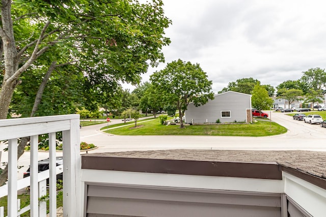 400 Harmony Dr, Wheeling, IL 60090 - photo 18