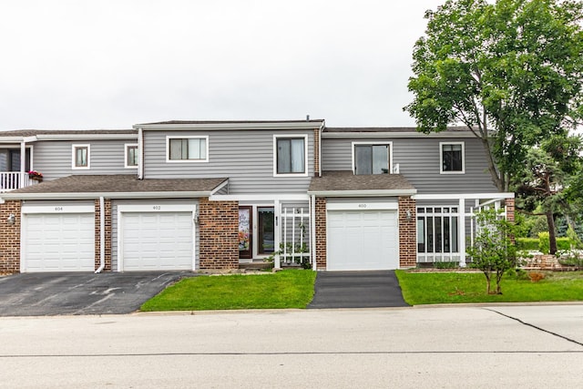 400 Harmony Dr, Wheeling, IL 60090 - photo 3