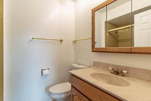 400 Harmony Dr, Wheeling, IL 60090 - photo 23