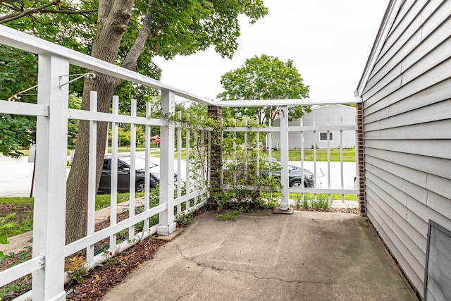 400 Harmony Dr, Wheeling, IL 60090 - photo 25
