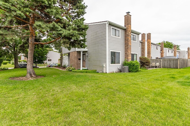 400 Harmony Dr, Wheeling, IL 60090 - photo 27