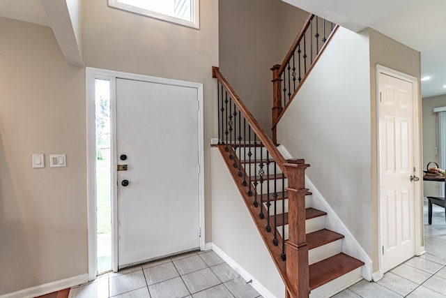 400 Harmony Dr, Wheeling, IL 60090 - photo 4