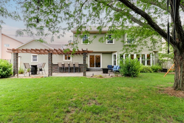 3 Brompton Ct, Bloomington, IL 61704 - photo 2