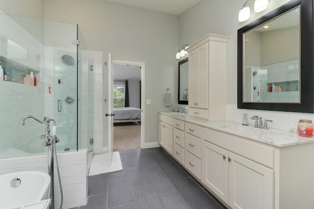 3 Brompton Ct, Bloomington, IL 61704 - photo 26