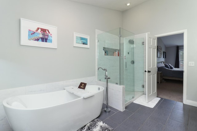 3 Brompton Ct, Bloomington, IL 61704 - photo 27