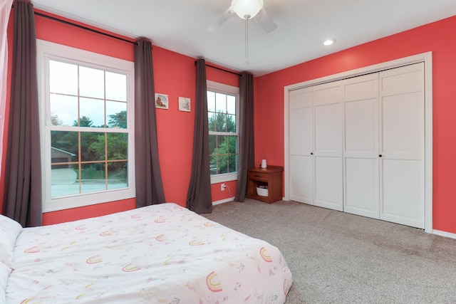 3 Brompton Ct, Bloomington, IL 61704 - photo 31