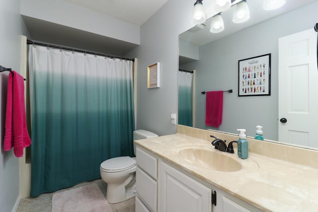 3 Brompton Ct, Bloomington, IL 61704 - photo 34