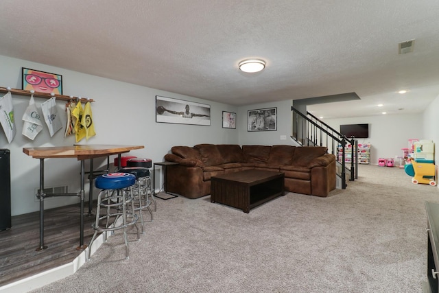 3 Brompton Ct, Bloomington, IL 61704 - photo 35
