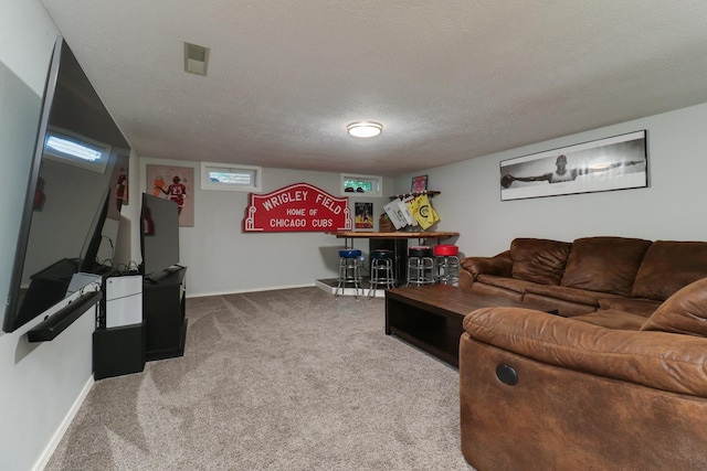 3 Brompton Ct, Bloomington, IL 61704 - photo 36