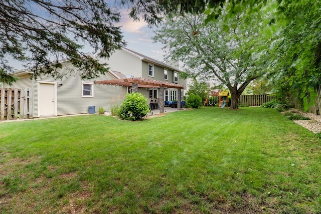 3 Brompton Ct, Bloomington, IL 61704 - photo 39