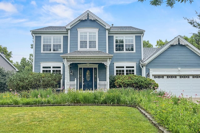 1109 Ravinia Dr, Gurnee, IL 60031 - photo 1