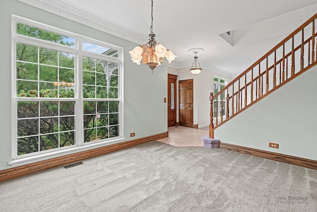 1109 Ravinia Dr, Gurnee, IL 60031 - photo 11