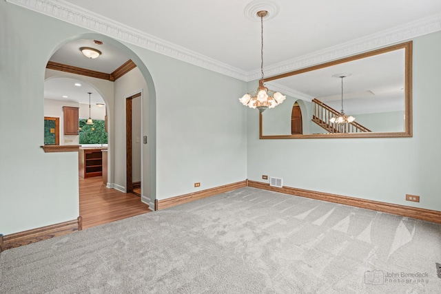1109 Ravinia Dr, Gurnee, IL 60031 - photo 12